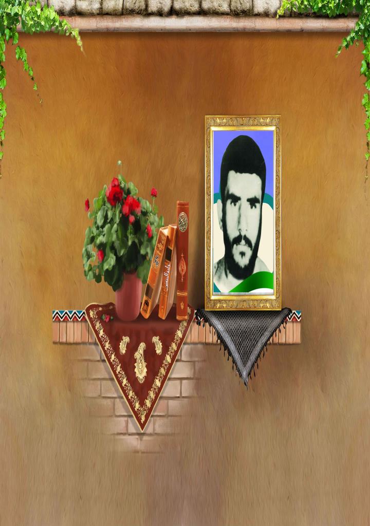 فاقد تصویر